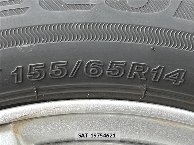 Suzuki LAPIN 2021 8932719-14