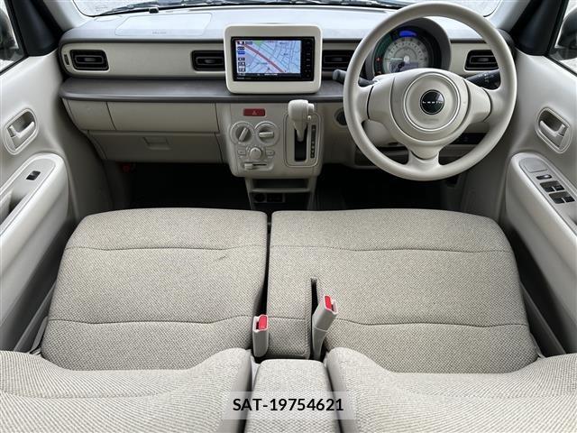 Suzuki LAPIN 2021 8932719-15
