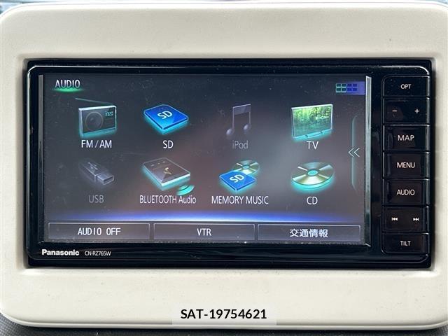 Suzuki LAPIN 2021 8932719-19