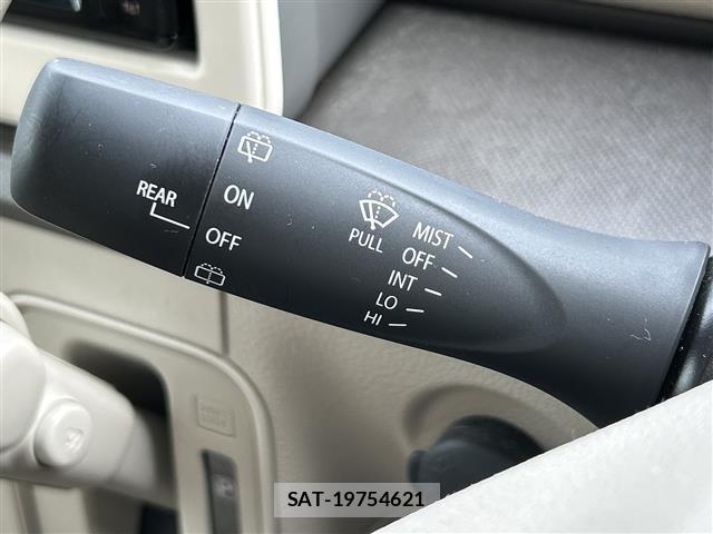 Suzuki LAPIN 2021 8932719-20