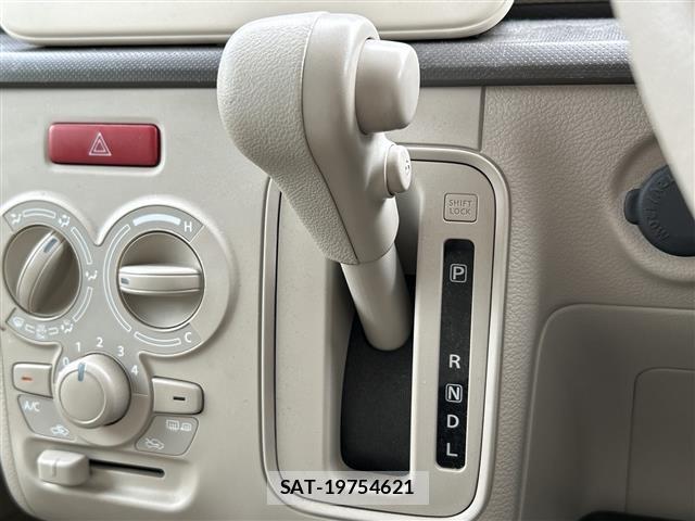 Suzuki LAPIN 2021 8932719-21