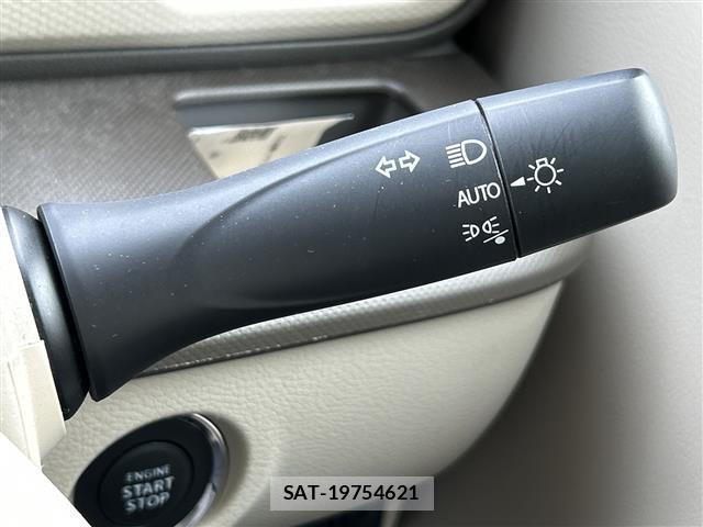Suzuki LAPIN 2021 8932719-22