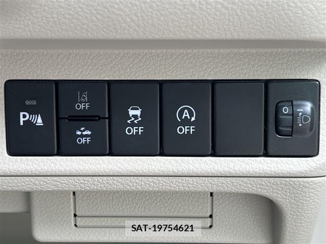 Suzuki LAPIN 2021 8932719-5