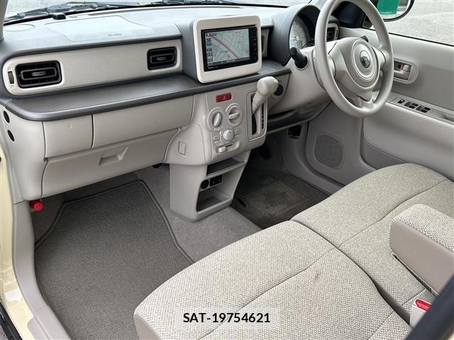 Suzuki LAPIN 2021 8932719-6
