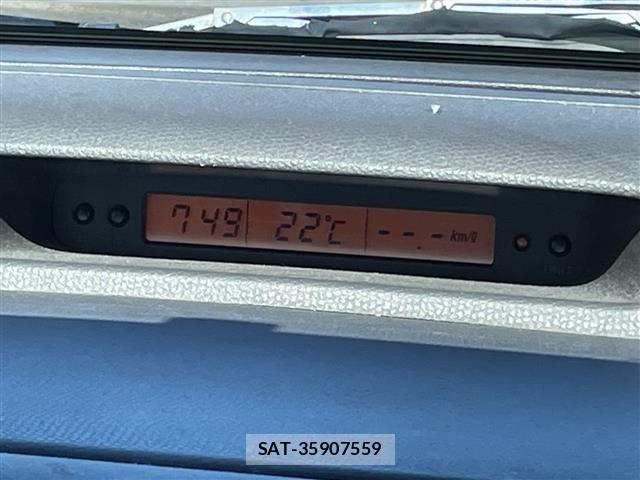 Suzuki SWIFT 2005 8953823-16