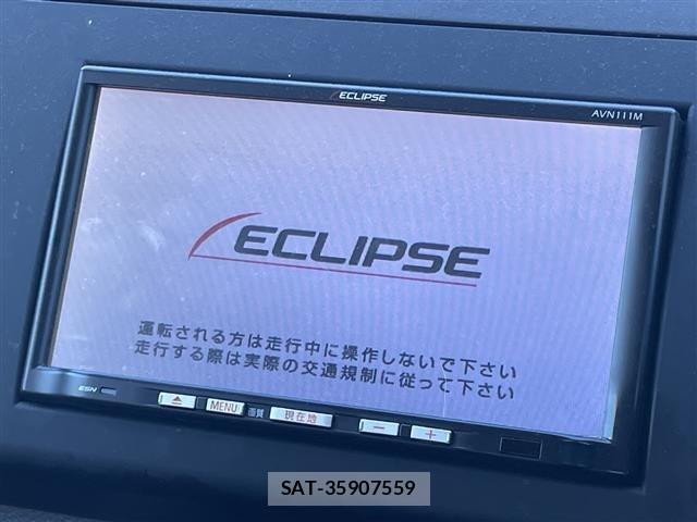 Suzuki SWIFT 2005 8953823-17