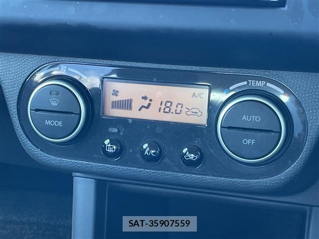 Suzuki SWIFT 2005 8953823-21