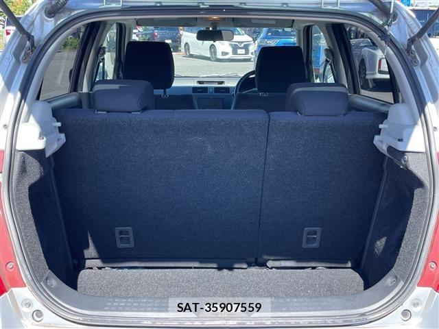 Suzuki SWIFT 2005 8953823-6