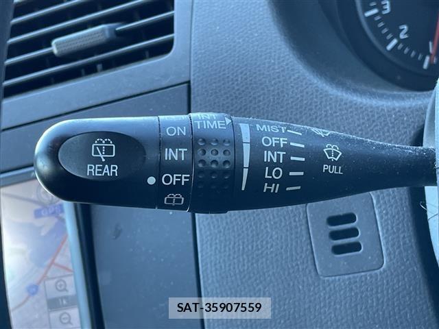 Suzuki SWIFT 2005 8953823-9