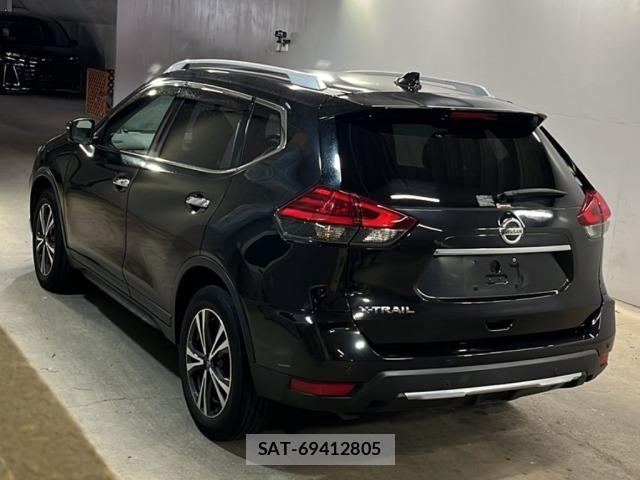 Nissan X-TRAIL 2019 8825608-1