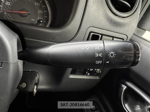 Suzuki JIMNY 2018 8748497-1