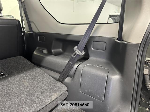 Suzuki JIMNY 2018 8748497-10