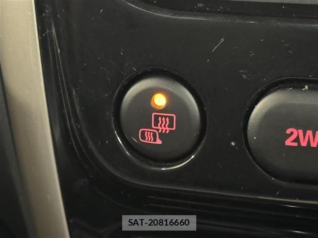 Suzuki JIMNY 2018 8748497-11