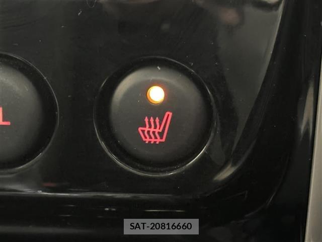 Suzuki JIMNY 2018 8748497-14