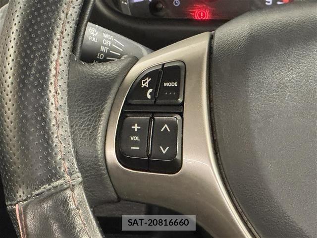 Suzuki JIMNY 2018 8748497-21