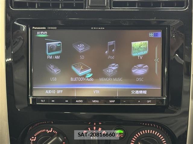 Suzuki JIMNY 2018 8748497-25