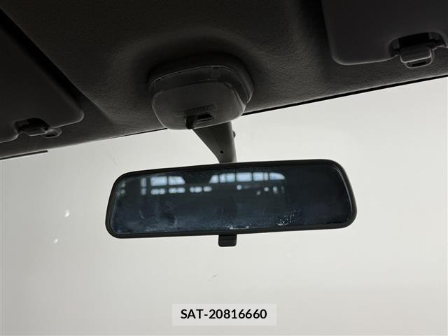Suzuki JIMNY 2018 8748497-27