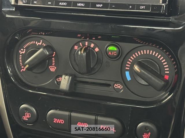 Suzuki JIMNY 2018 8748497-28