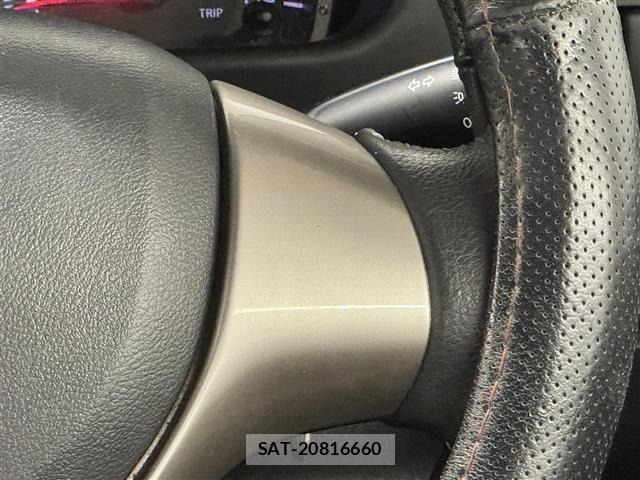 Suzuki JIMNY 2018 8748497-29