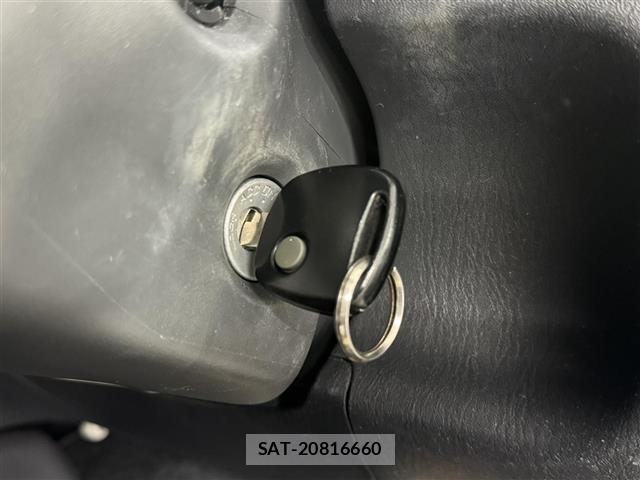 Suzuki JIMNY 2018 8748497-3
