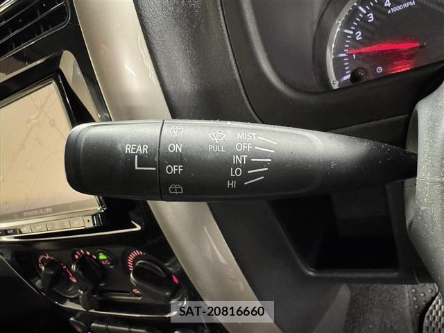 Suzuki JIMNY 2018 8748497-30