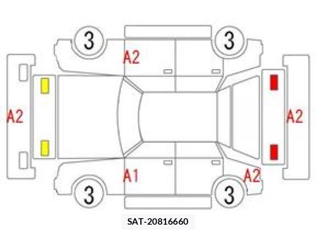 Suzuki JIMNY 2018 8748497-31