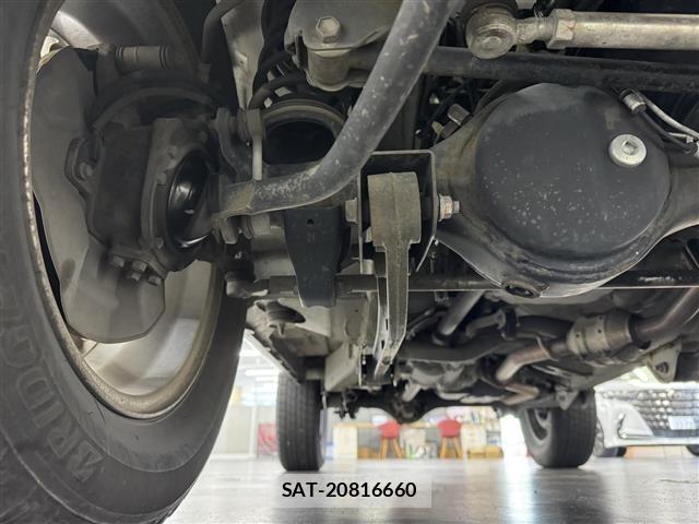 Suzuki JIMNY 2018 8748497-5