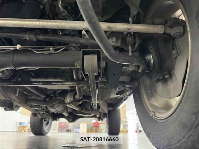 Suzuki JIMNY 2018 8748497-6
