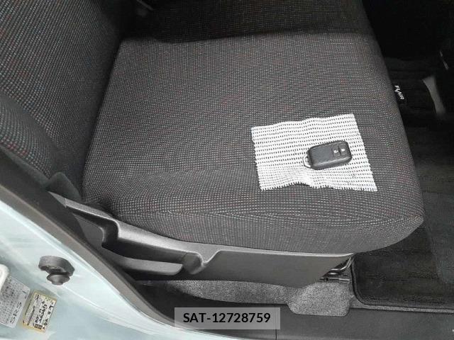 Mazda FLAIR WAGON 2020 8864260-10