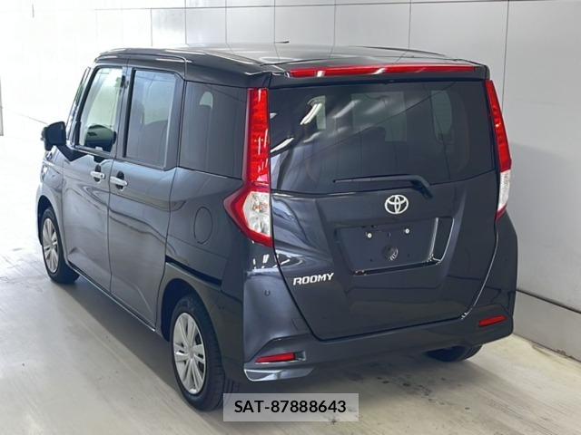 Toyota ROOMY 2021 8915169-1
