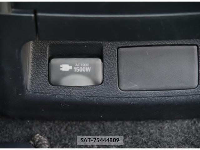 Toyota ALPHARD 2022 8715265-14