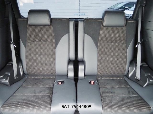 Toyota ALPHARD 2022 8715265-15