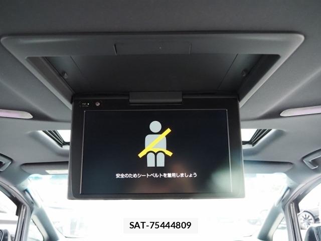 Toyota ALPHARD 2022 8715265-16