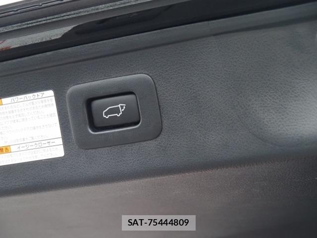 Toyota ALPHARD 2022 8715265-17