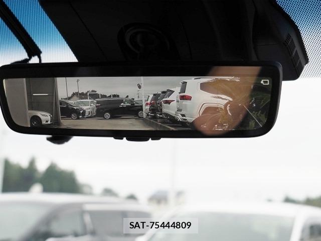 Toyota ALPHARD 2022 8715265-21