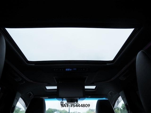 Toyota ALPHARD 2022 8715265-8