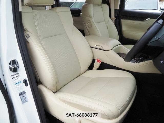 Toyota ALPHARD 2023 8715270-10