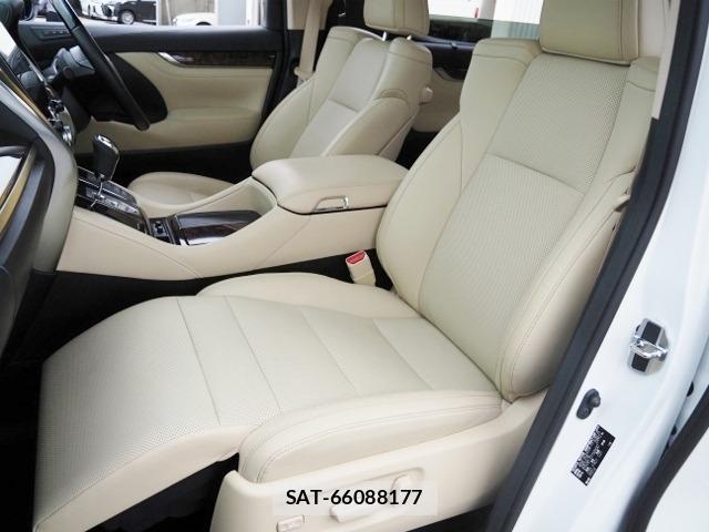 Toyota ALPHARD 2023 8715270-11