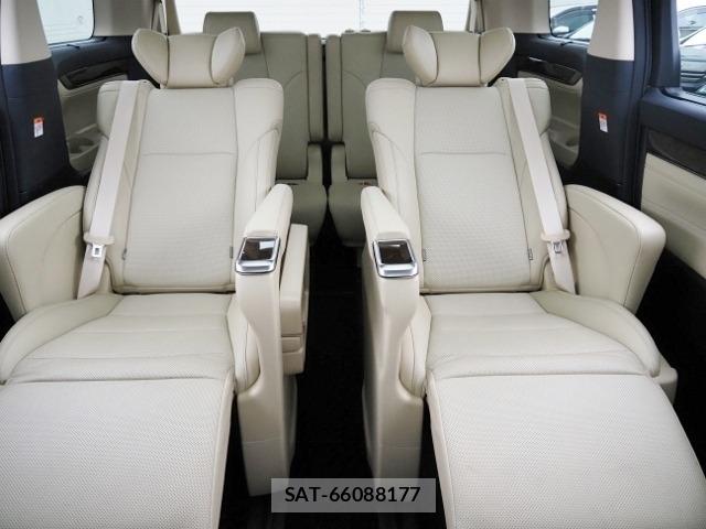 Toyota ALPHARD 2023 8715270-12