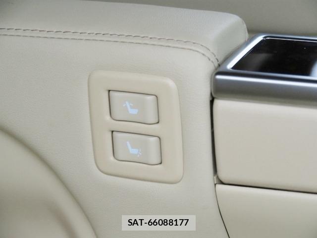Toyota ALPHARD 2023 8715270-13