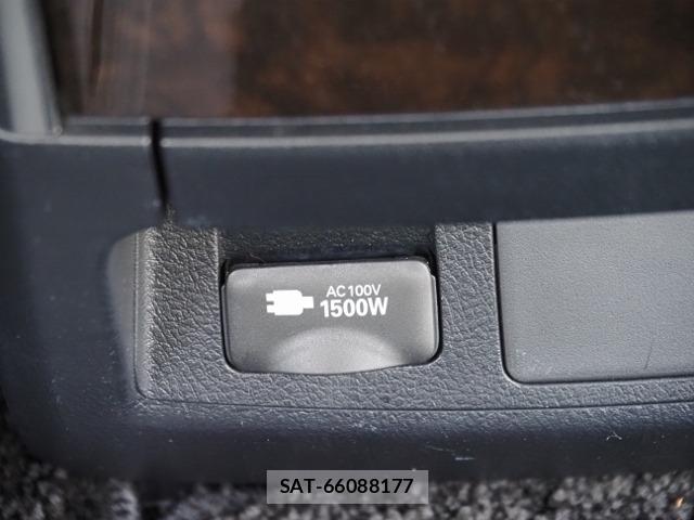 Toyota ALPHARD 2023 8715270-14