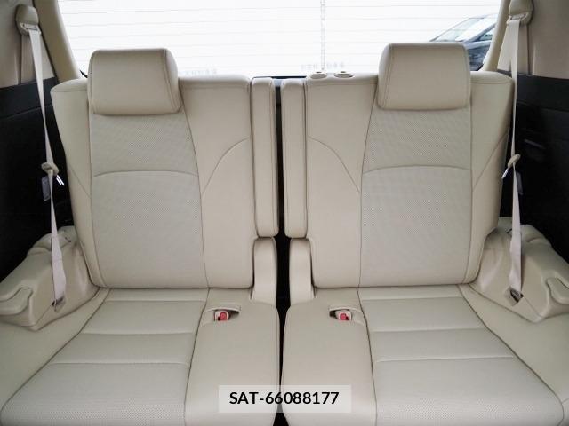 Toyota ALPHARD 2023 8715270-15