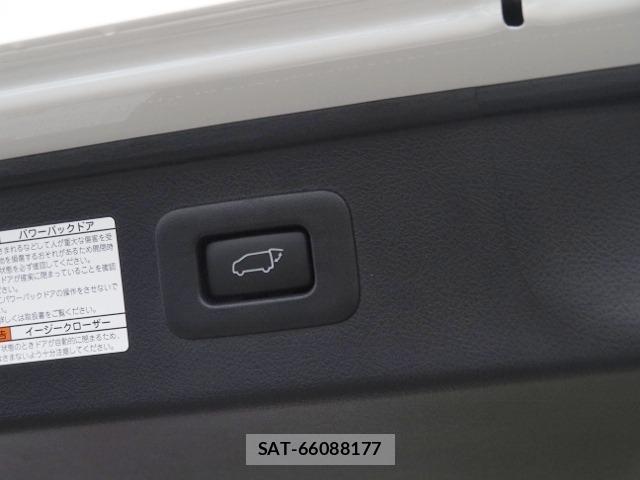 Toyota ALPHARD 2023 8715270-17
