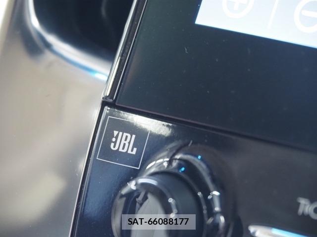 Toyota ALPHARD 2023 8715270-19