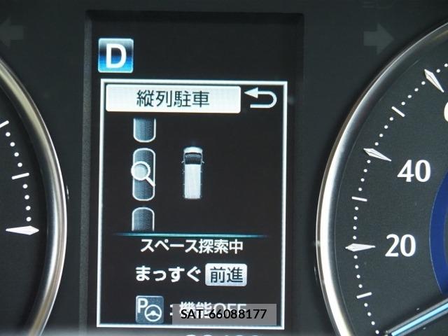 Toyota ALPHARD 2023 8715270-22