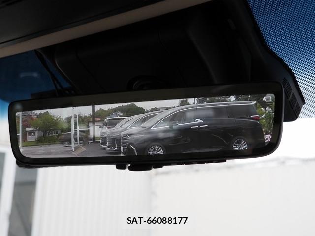 Toyota ALPHARD 2023 8715270-23