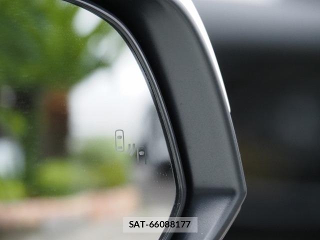 Toyota ALPHARD 2023 8715270-25