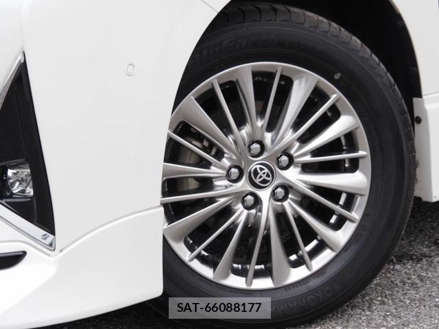 Toyota ALPHARD 2023 8715270-7