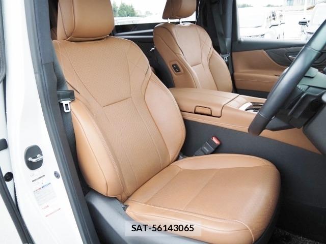 Toyota VELLFIRE 2023 8716106-11