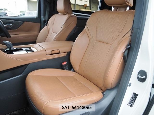 Toyota VELLFIRE 2023 8716106-12